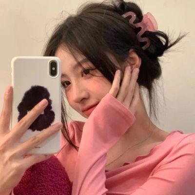 独步青云手机版下载