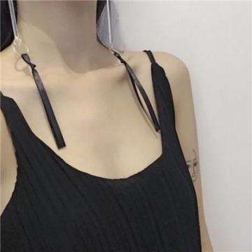 4399装甲纷争手游下载