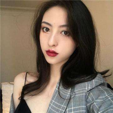 道术天尊传奇官方版下载