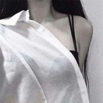 全民战队手机版下载