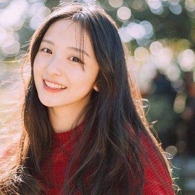 猎人王手游果盘版下载