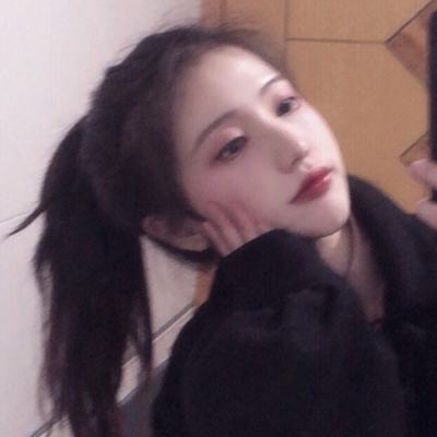 部落总动员九游版下载