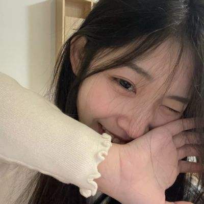 我要冲烂他手机版下载