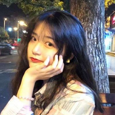 数码宝贝新世纪手游测试服下载