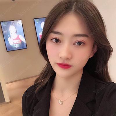 第三纪元手游下载